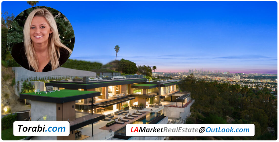 1871 N Stanley Ave Los Angeles, Ca. 90046 Selected by Ehsan Torabi Los Angeles Real Estate Advisor, Broker and The Real Estate Analyst for Los Angeles Homes #losangeles