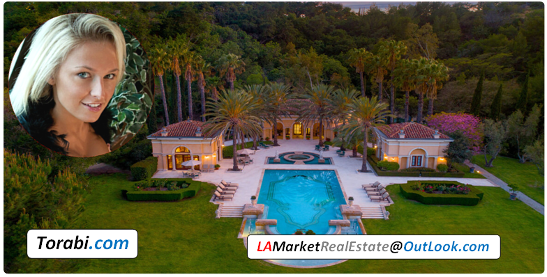 67 BEVERLY PARK CT Beverly Hills, CA 90210 Selected by Ehsan Torabi Los Angeles Real Estate Advisor, Broker and The Real Estate Analyst for Los Angeles Homes #losangeles