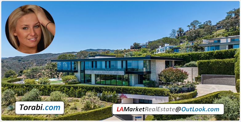 1601 CASALE Rd Pacific Palisades CA 90272 Selected by Ehsan Torabi Los Angeles Real Estate Advisor, Broker and The Real Estate Analyst for Los Angeles Homes #losangeles